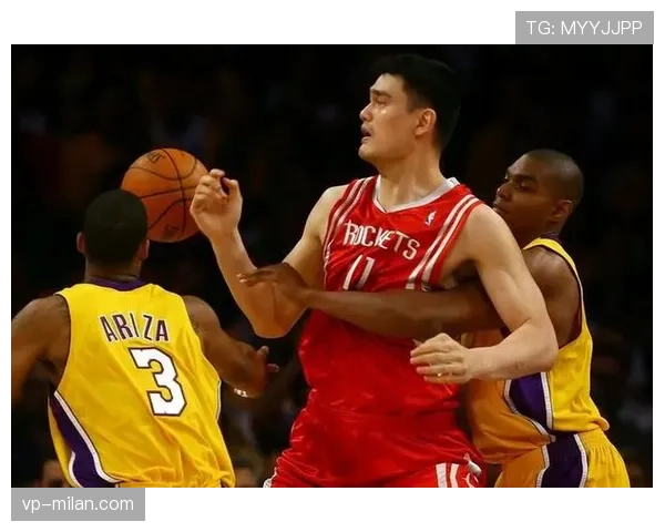 明星哨的特权:超级巨星真的不一样,nba明星哨 明星哨的特权:超级巨星真的不一样,nba明星哨