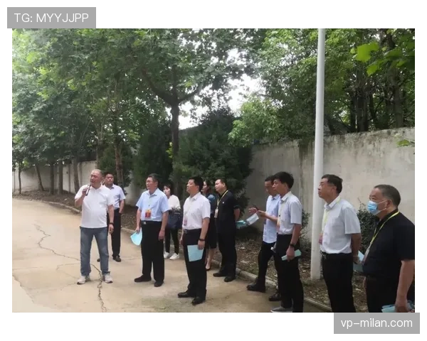 球迷区官方互动区使用条款与免责说明发布,球迷社区下载 球迷区官方互动区使用条款与免责说明发布,球迷社区下载