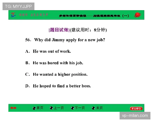 联盟裁判评分公开后媒体互动话术与危机模板,裁判打分数据_根据裁判打分对各国裁判进行聚类分析 联盟裁判评分公开后媒体互动话术与危机模板,裁判打分数据_根据裁判打分对各国裁判进行聚类分析