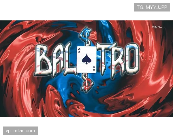 🃏 命运的巧合!时隔12年,他在同一个球场,以同样的方式完成了复仇 🃏 命运的巧合!时隔12年,他在同一个球场,以同样的方式完成了复仇